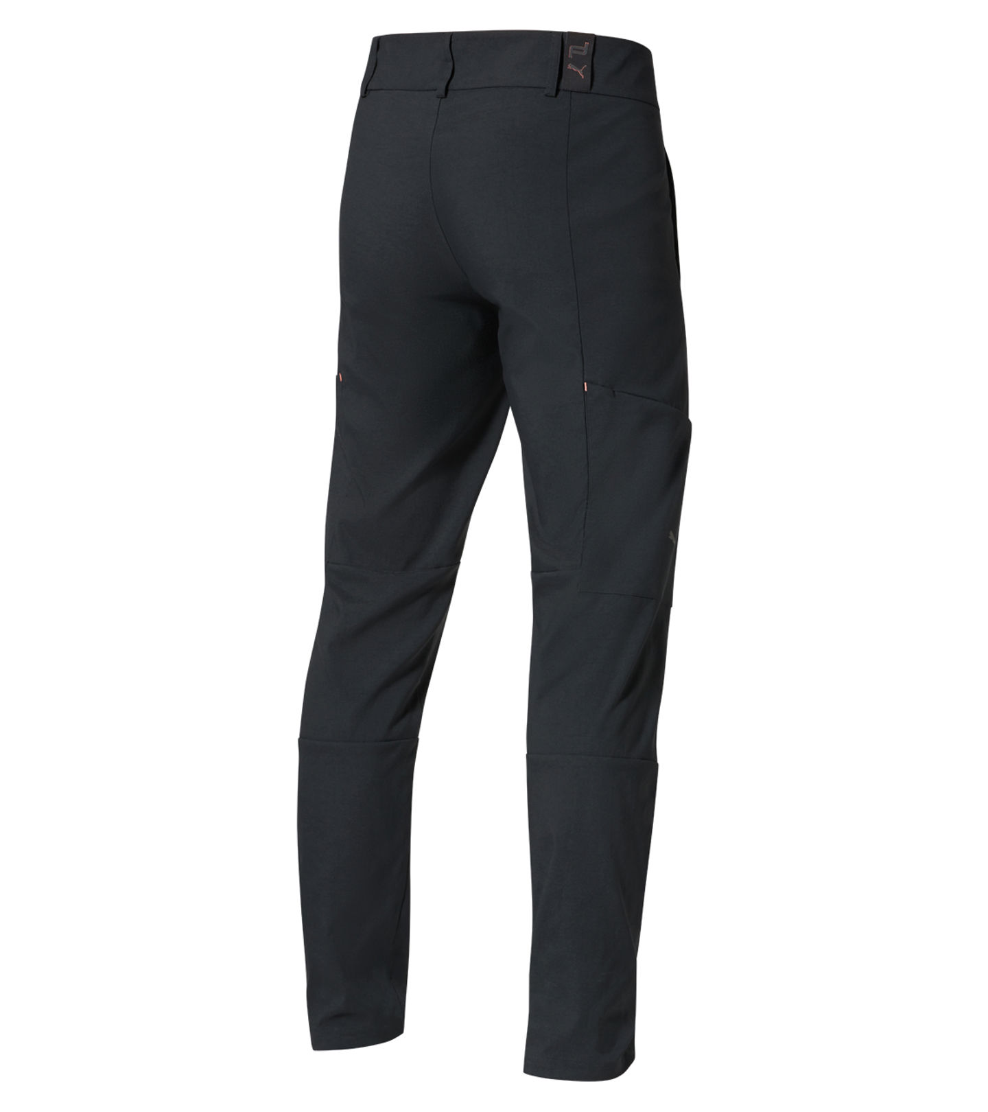 Back view of product with ean 4046901831363