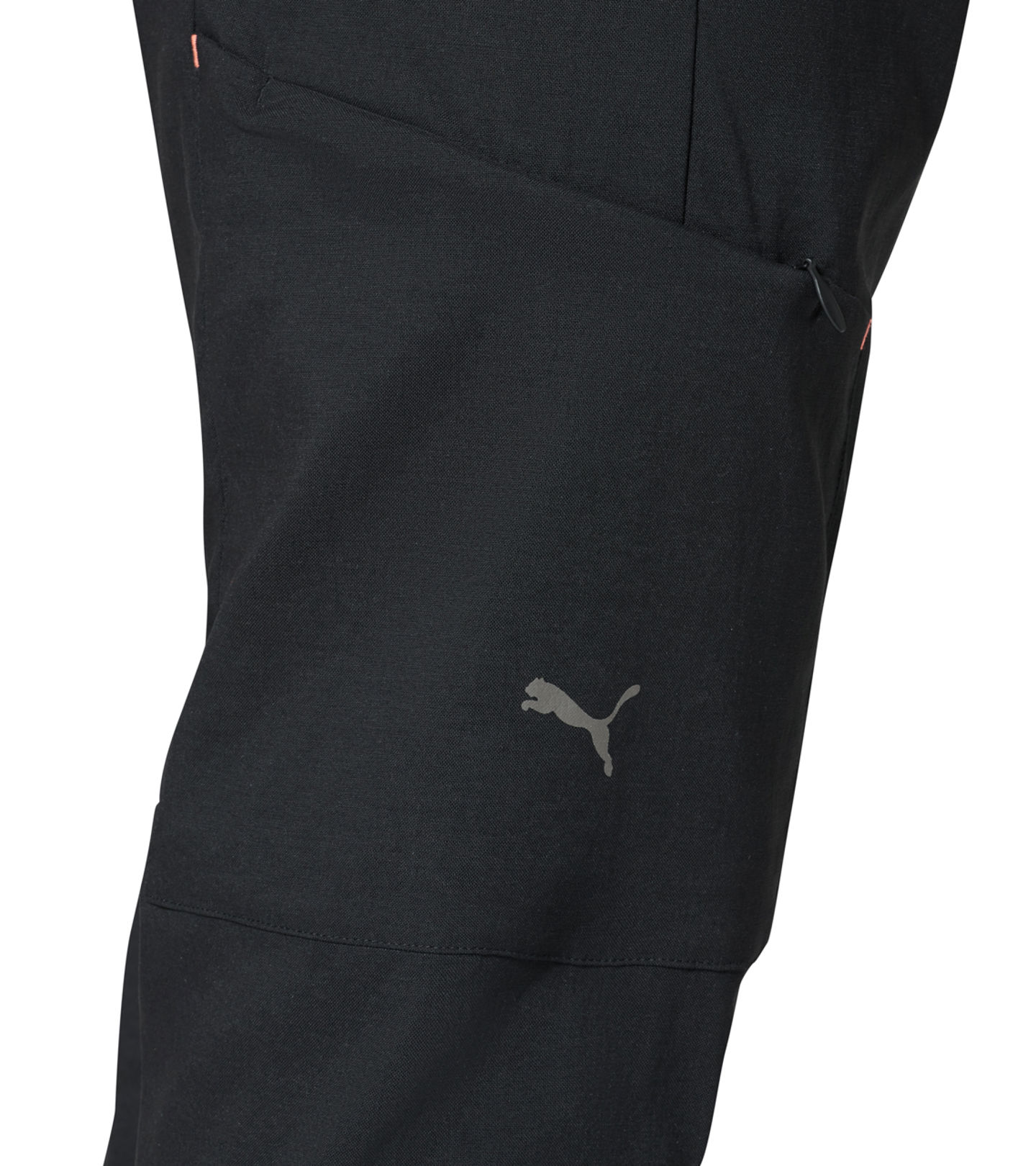 Front Near view of product with ean 4046901831363