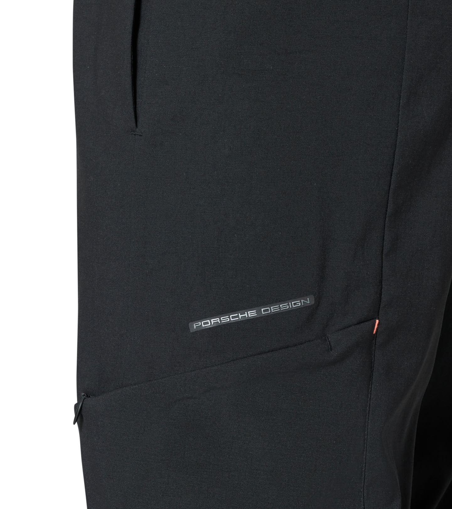 Side Near Middle view of product with ean 4046901831363