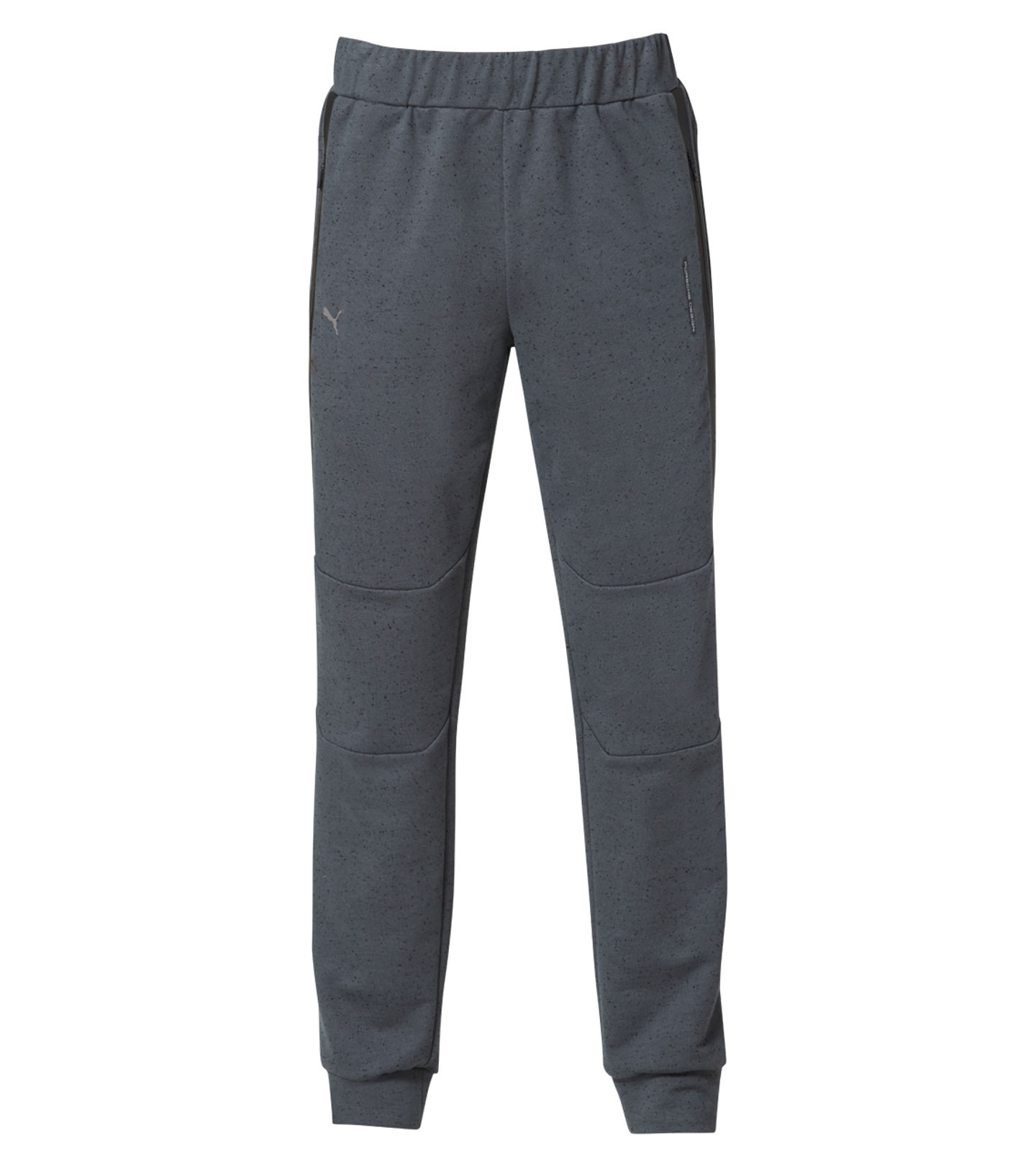 Front view of product with ean 4046901869892