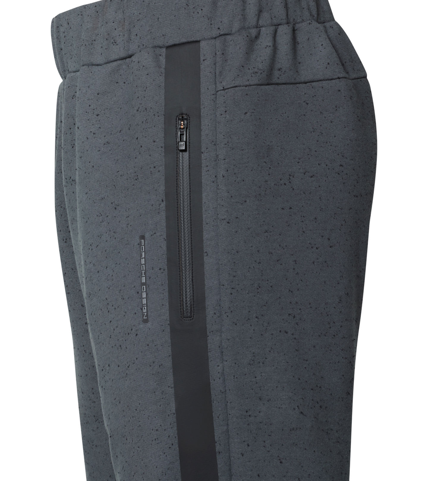 Front Near view of product with ean 4046901869892