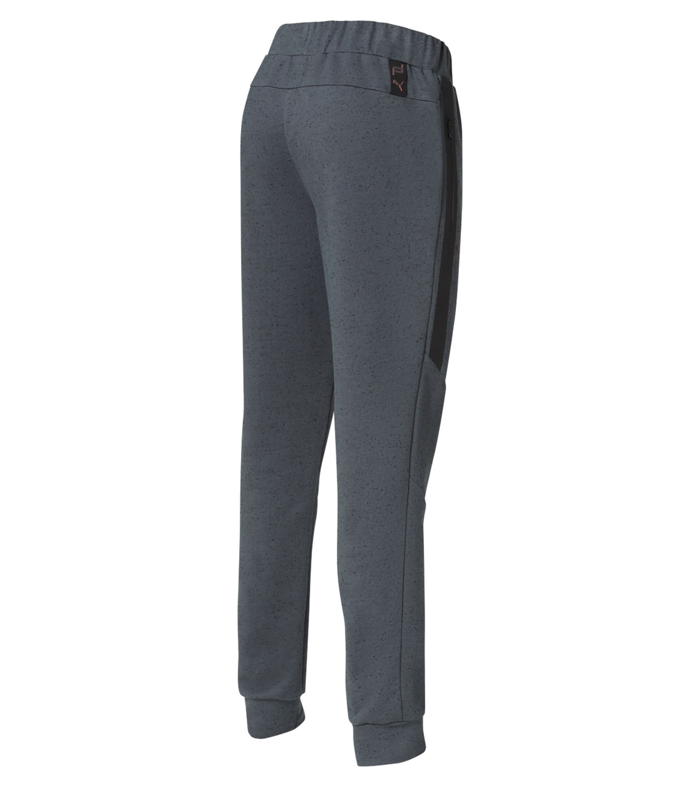 Side Near Middle view of product with ean 4046901869892