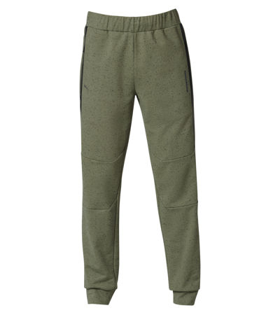 Front view of product with ean 4046901869953