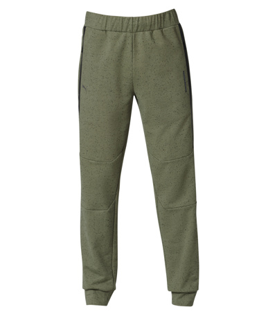 Front view of product with ean 4046901869953