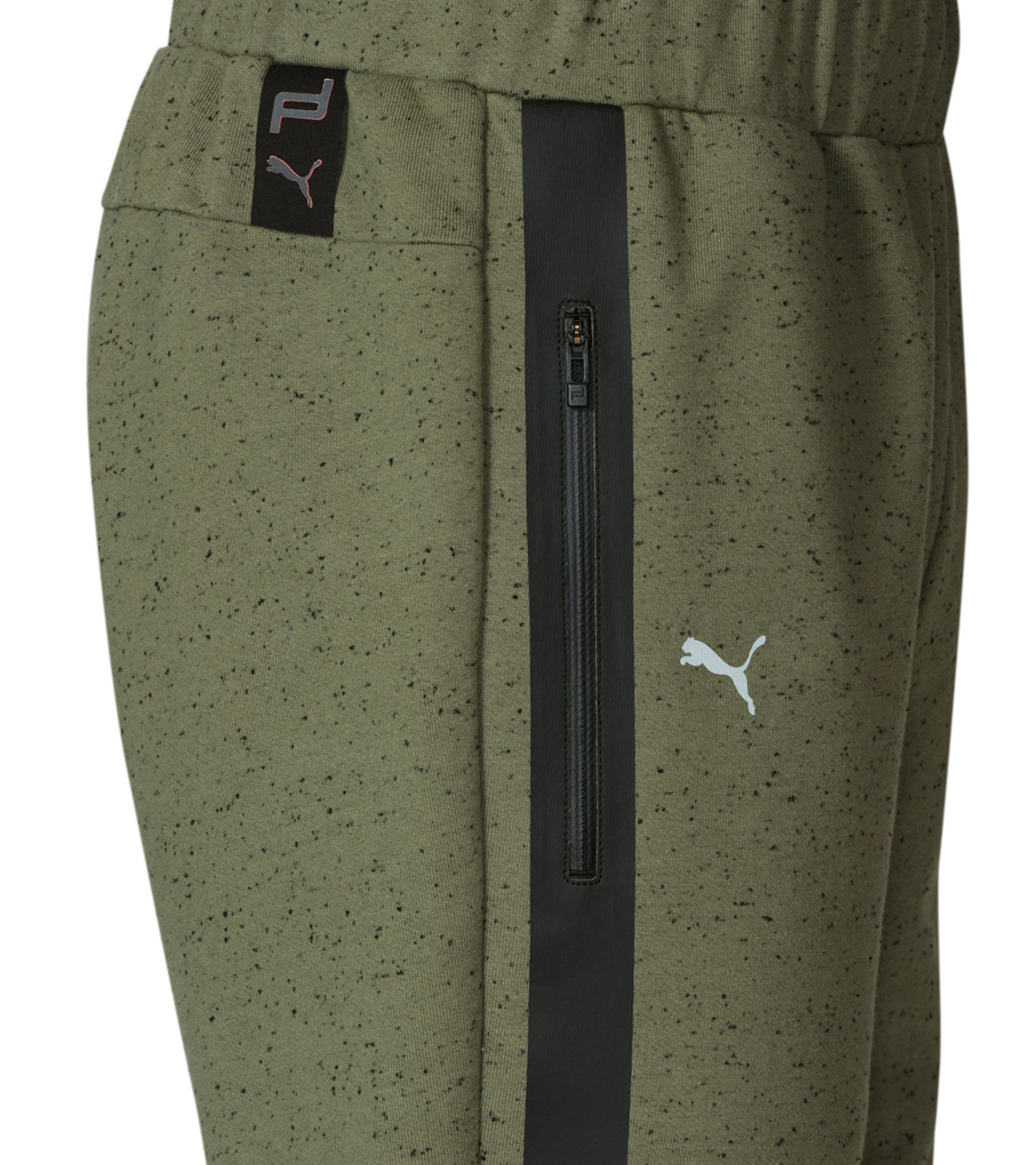 Front Near view of product with ean 4046901869953