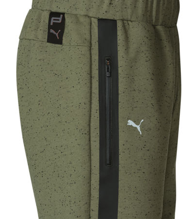 Front Near view of product with ean 4046901869953