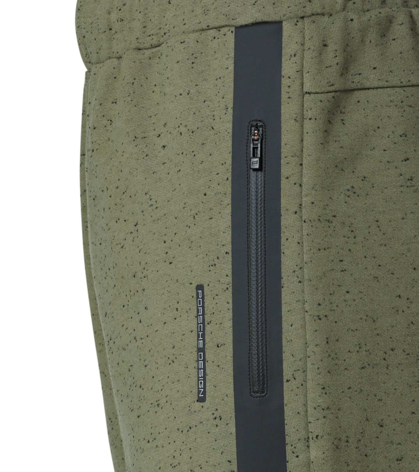 Side Near Middle view of product with ean 4046901869953