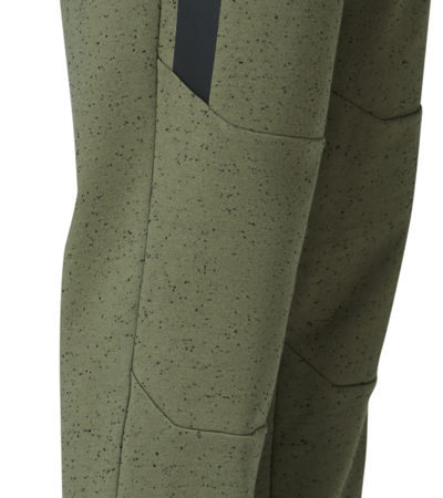 Front Wide view of product with ean 4046901869953