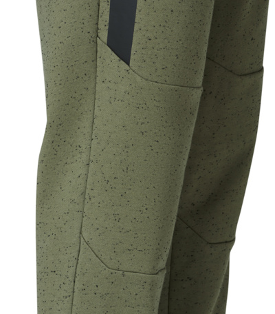 Front Wide view of product with ean 4046901869953