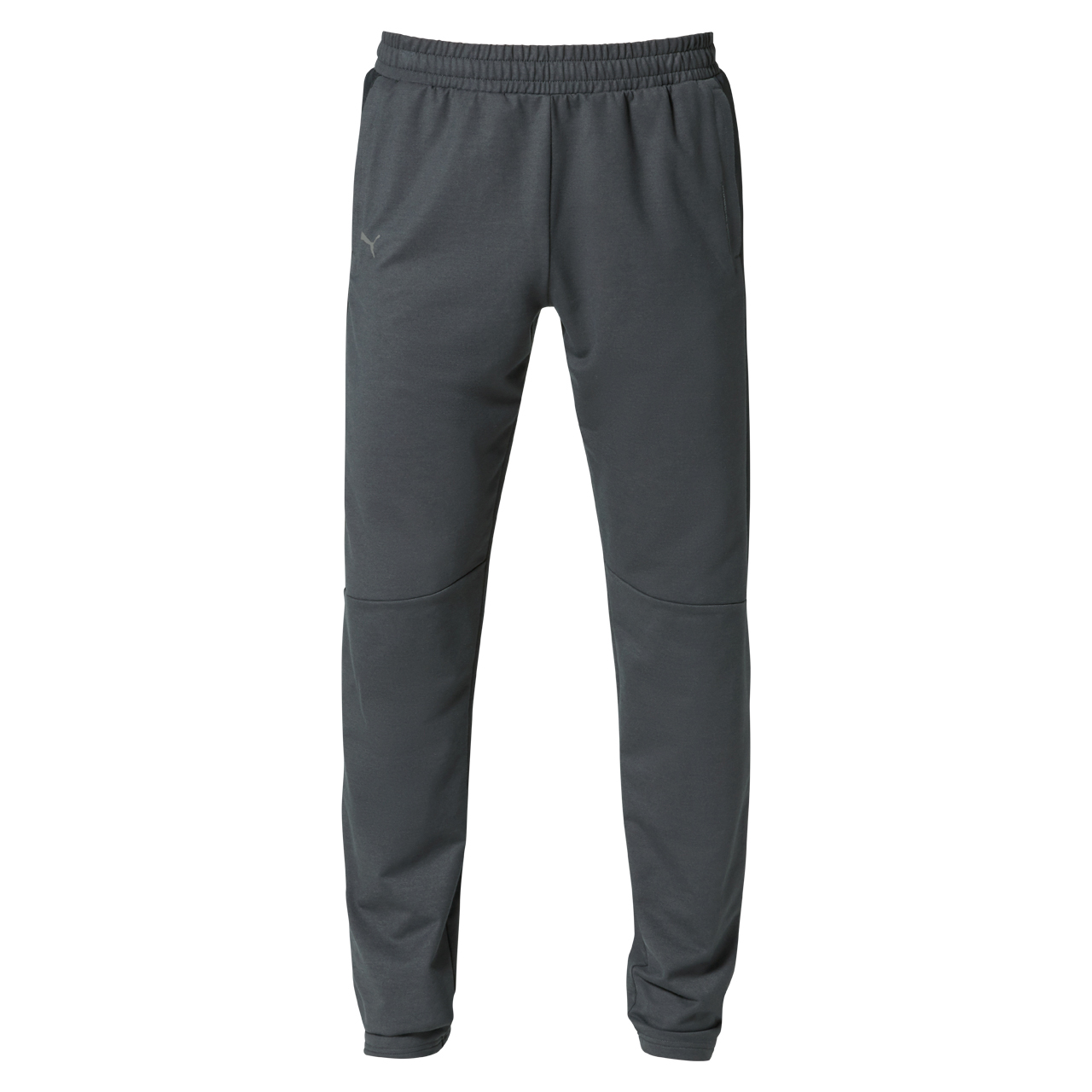 Cloud Pack Women's T7 Track Pants | PUMA