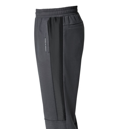 Брюки adidas Datcha Pant