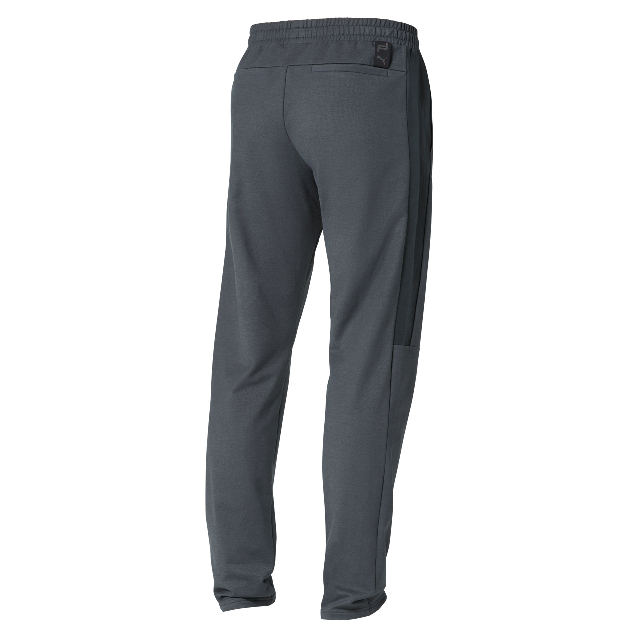 T7 vintage on sale men's track pants