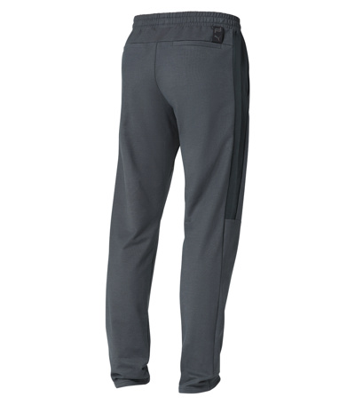 Side Near Middle view of product with ean 4046901870256