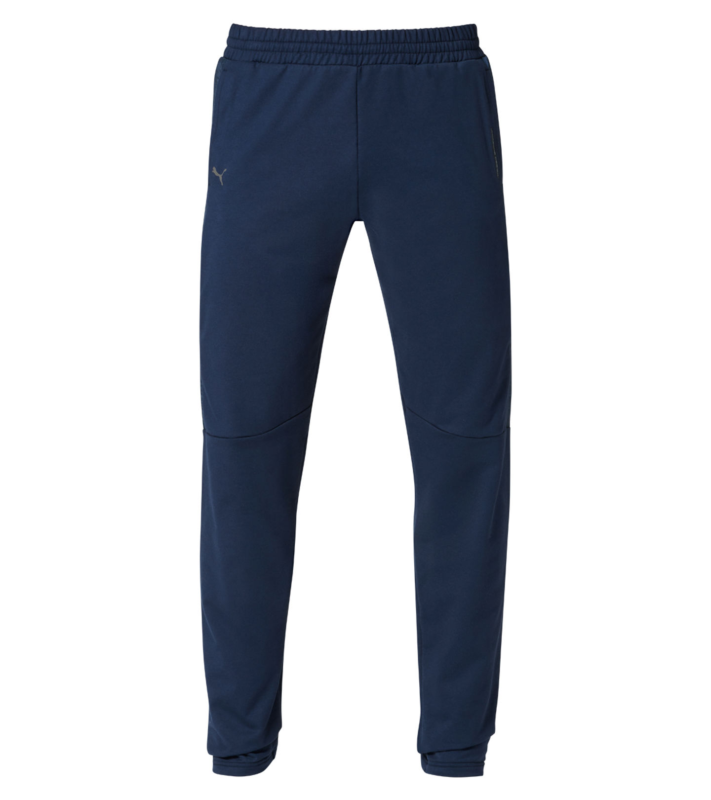 Front view of product with ean 4046901870317