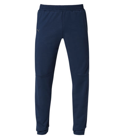 Front view of product with ean 4046901870317