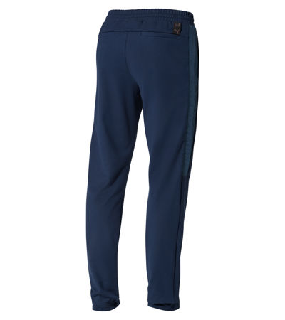 Back view of product with ean 4046901870317