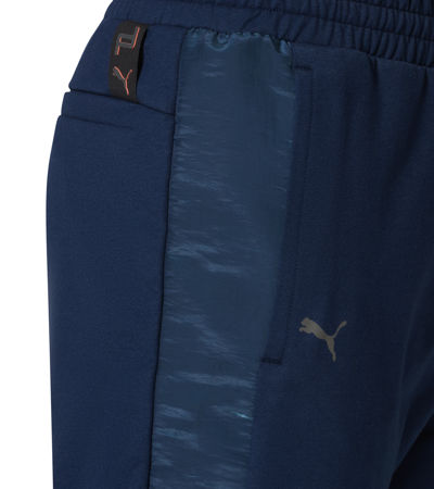 Front Near view of product with ean 4046901870317