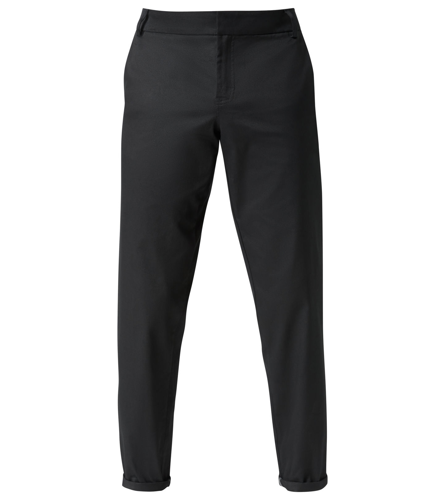 Front view of product with ean 4046901966683