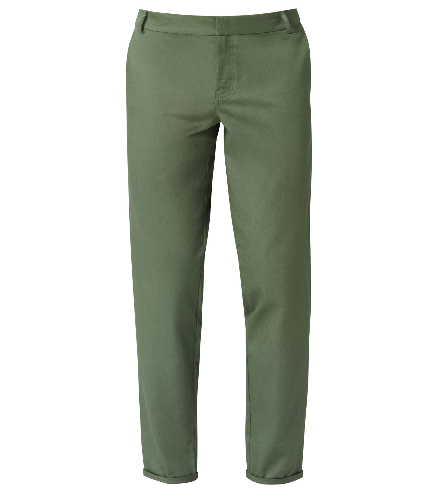 Front view of product with ean 4046901966744