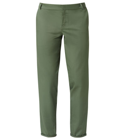 Front view of product with ean 4046901966744