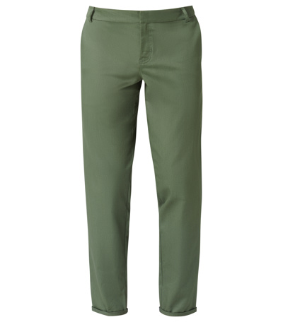 Front view of product with ean 4046901966744