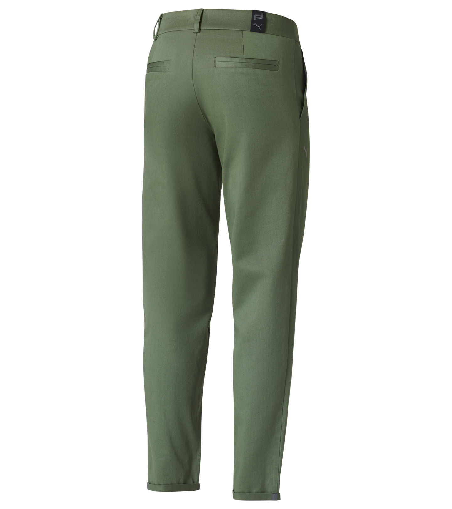 Back view of product with ean 4046901966744