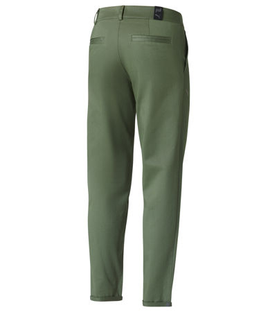 Back view of product with ean 4046901966744