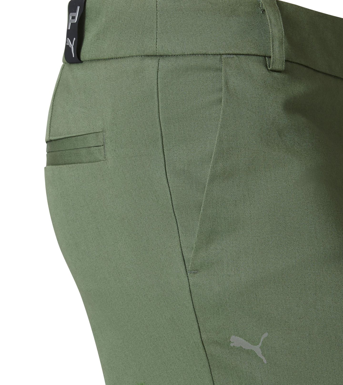 Front Near view of product with ean 4046901966744