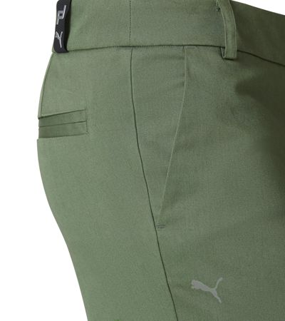 Front Near view of product with ean 4046901966744
