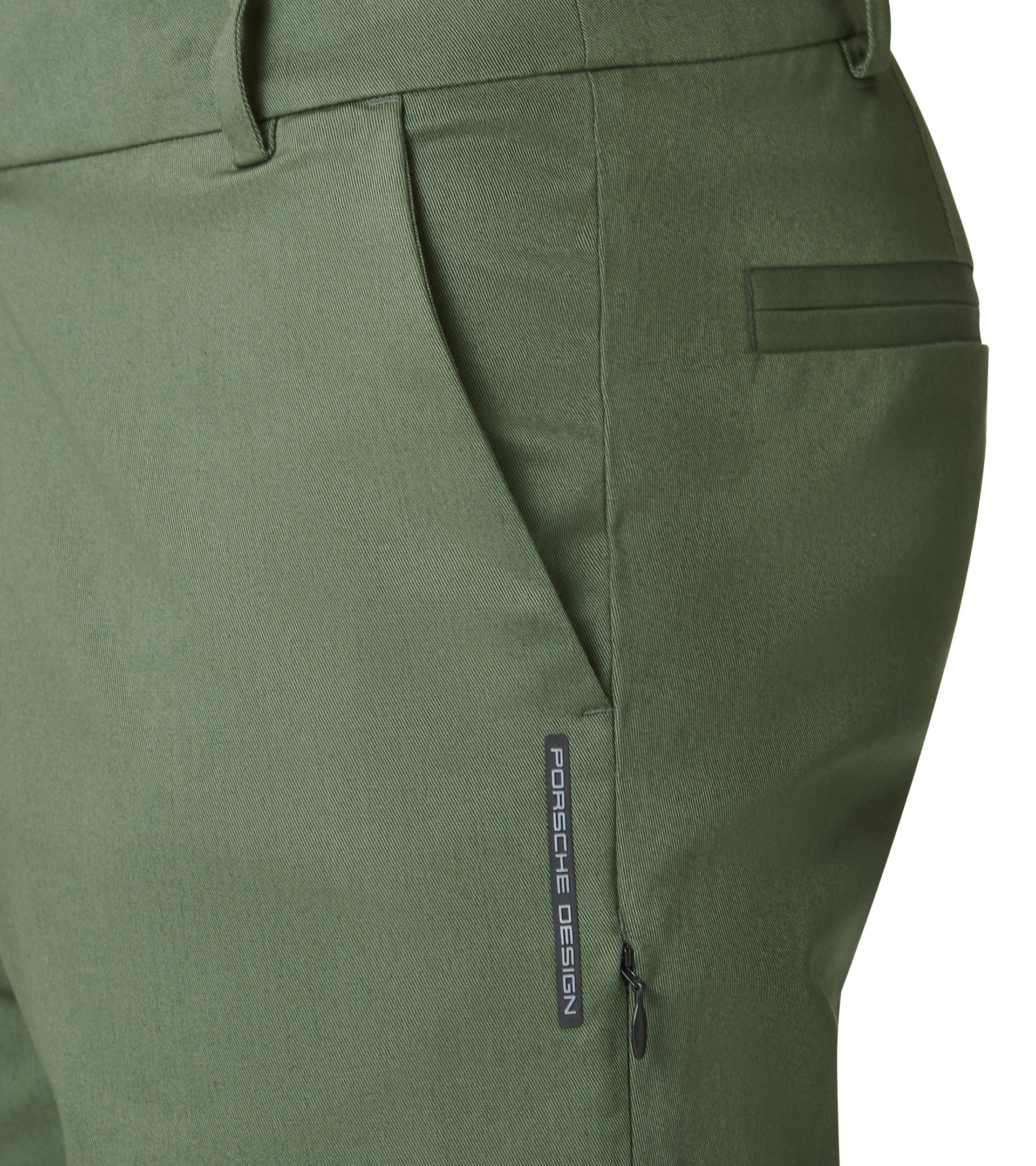 Deal of the week Bonobos fivepocket golf pants