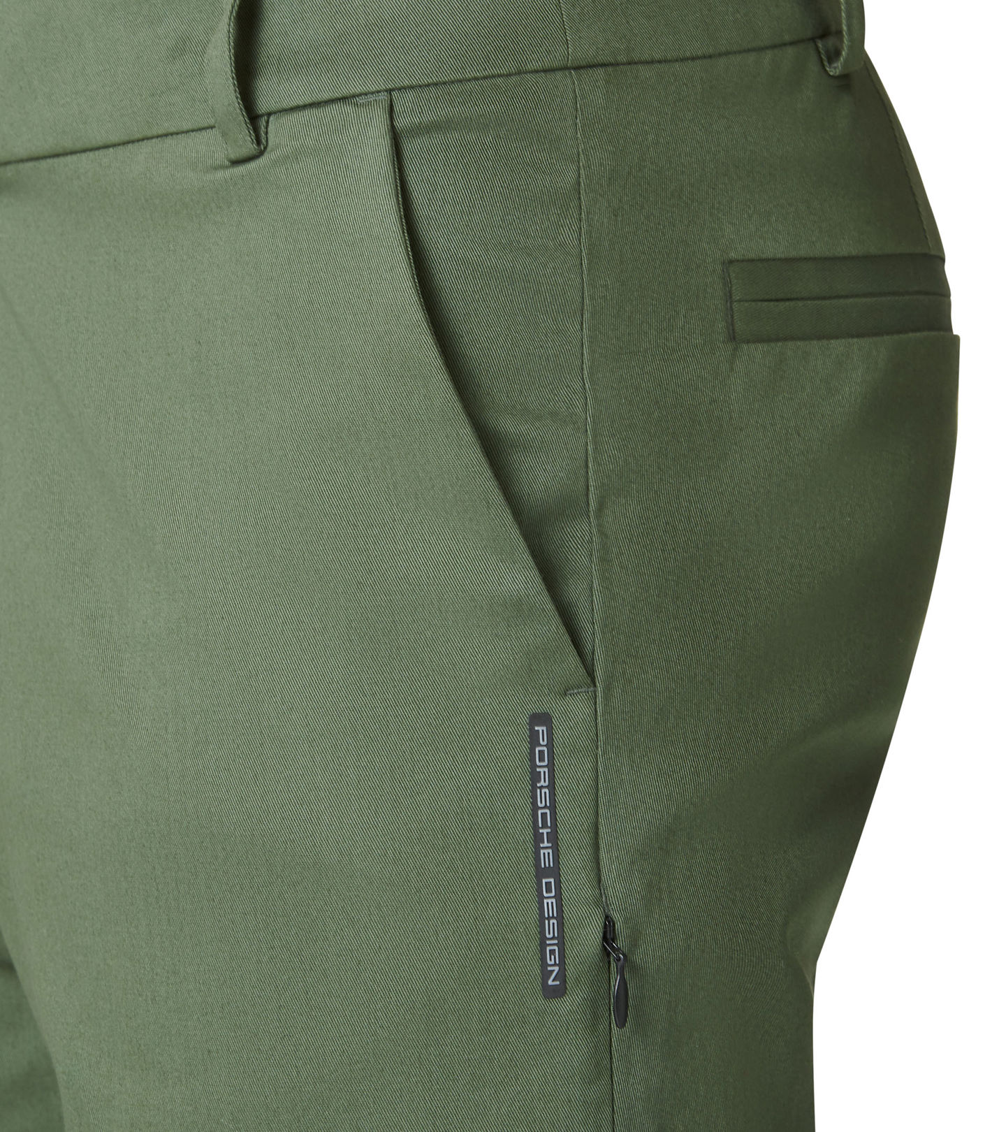 Side Near Middle view of product with ean 4046901966744