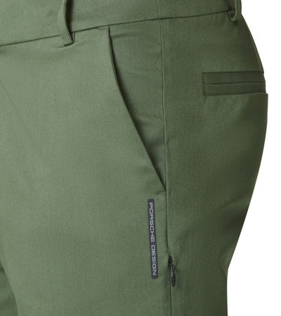 Side Near Middle view of product with ean 4046901966744