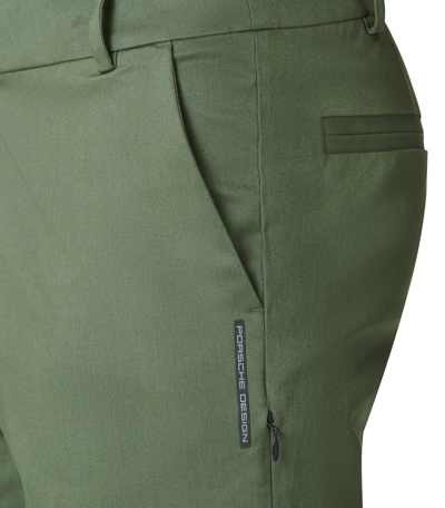 Side Near Middle view of product with ean 4046901966744