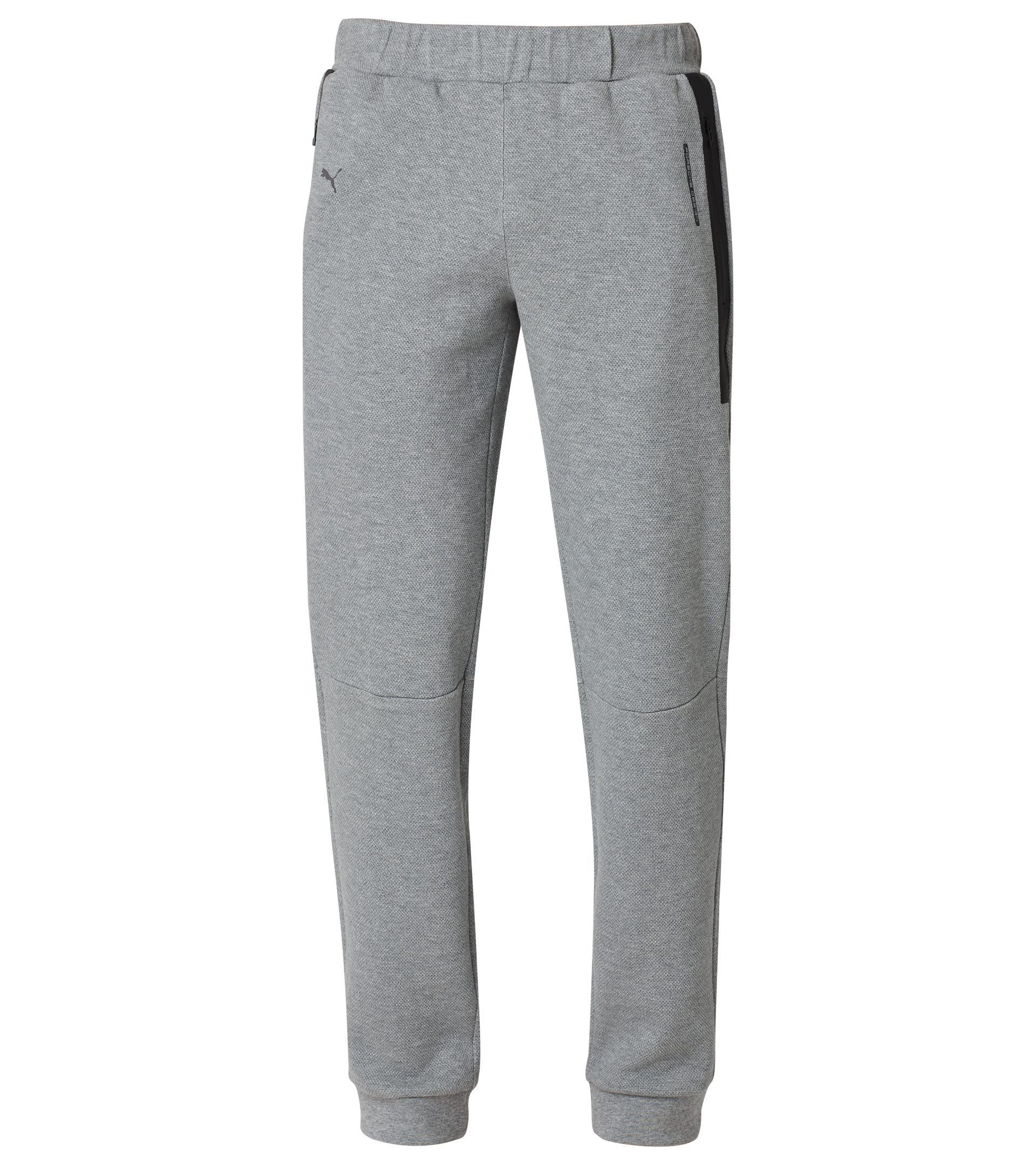 Porsche sweatpants clearance