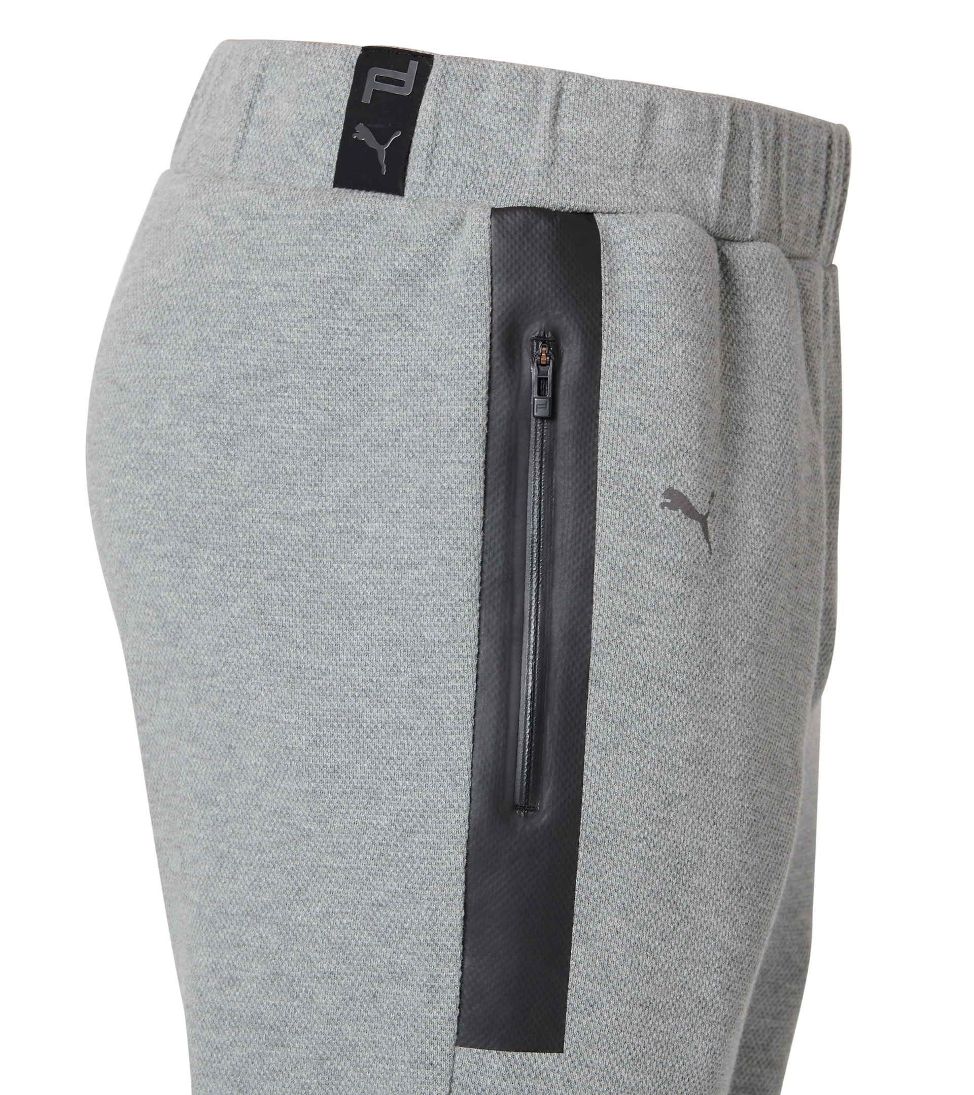 porsche track pants