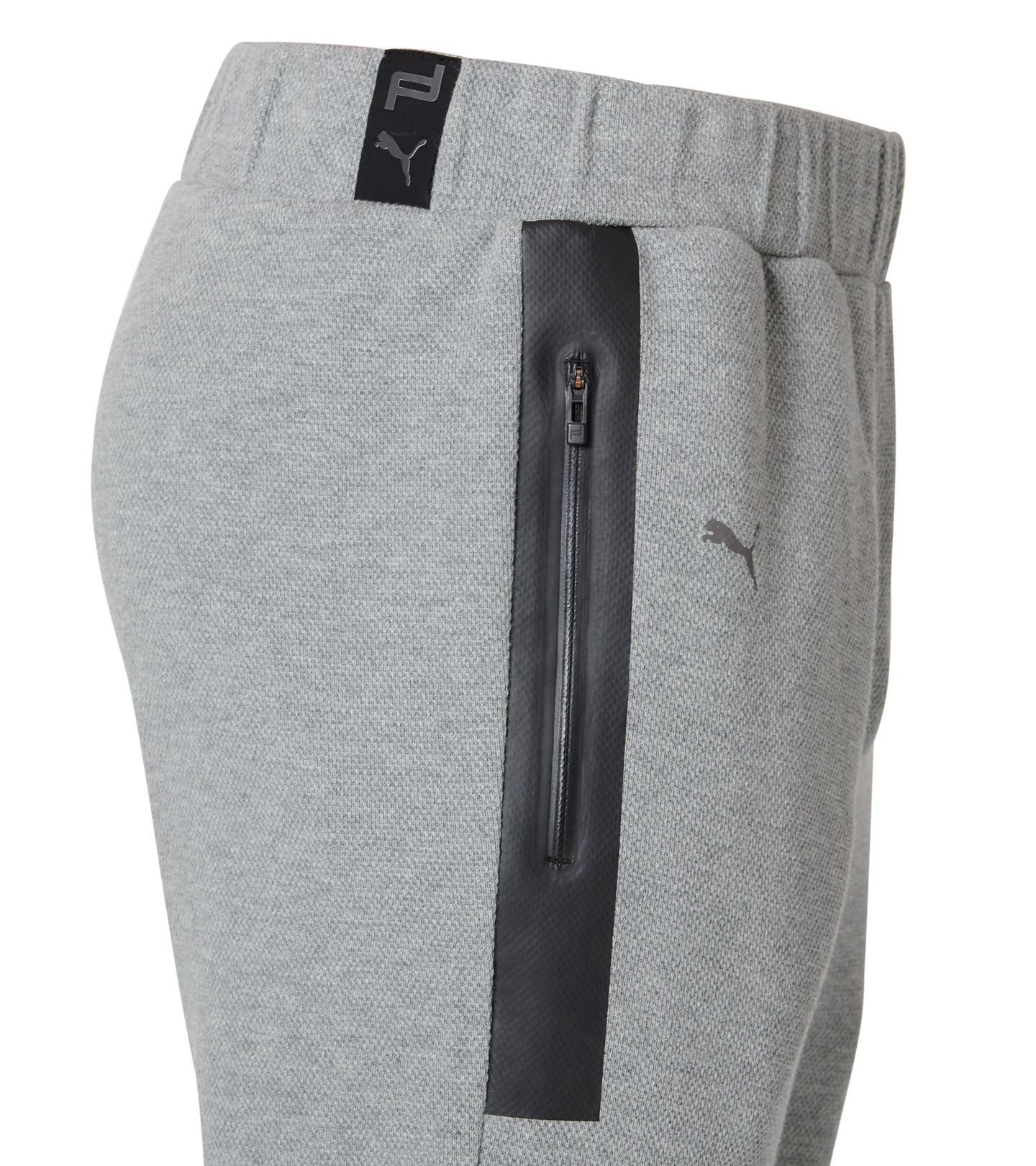 Back view of product with ean 4046901457099