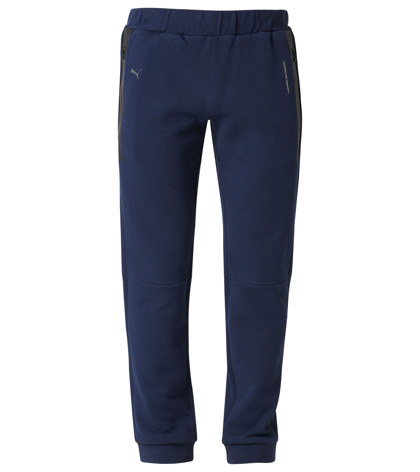 Front view of product with ean 4046901505431