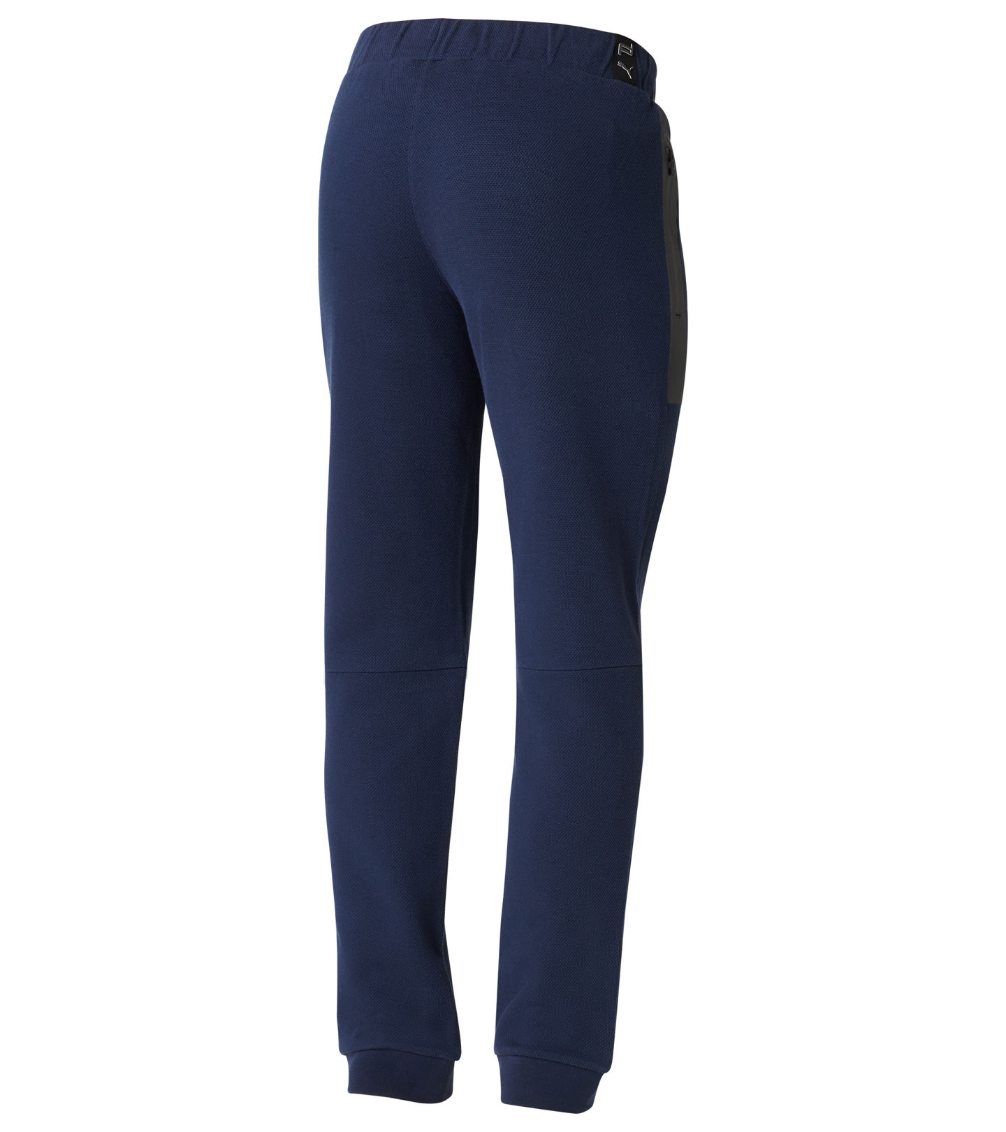 Back view of product with ean 4046901505431