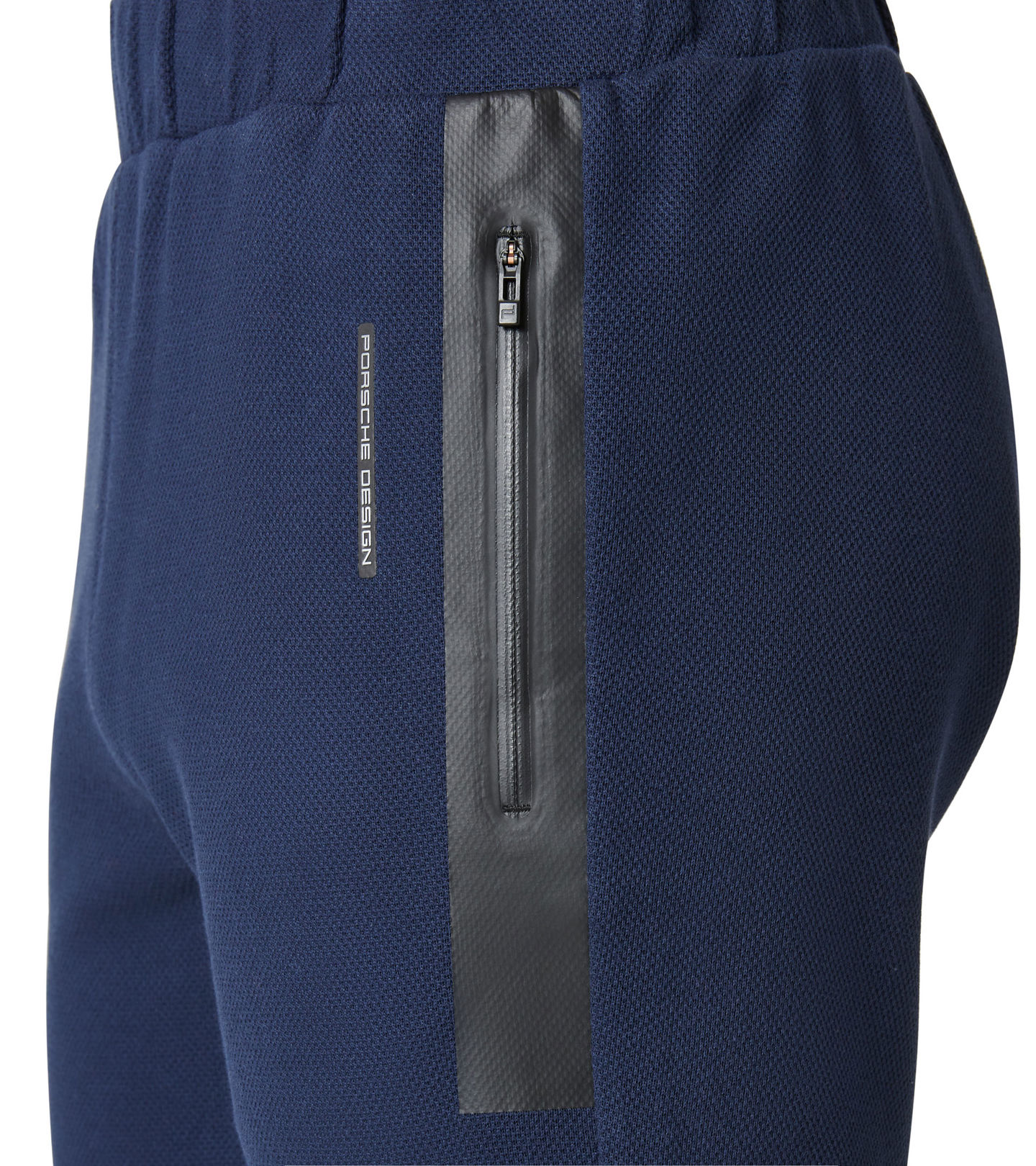 Side Near Middle view of product with ean 4046901505431