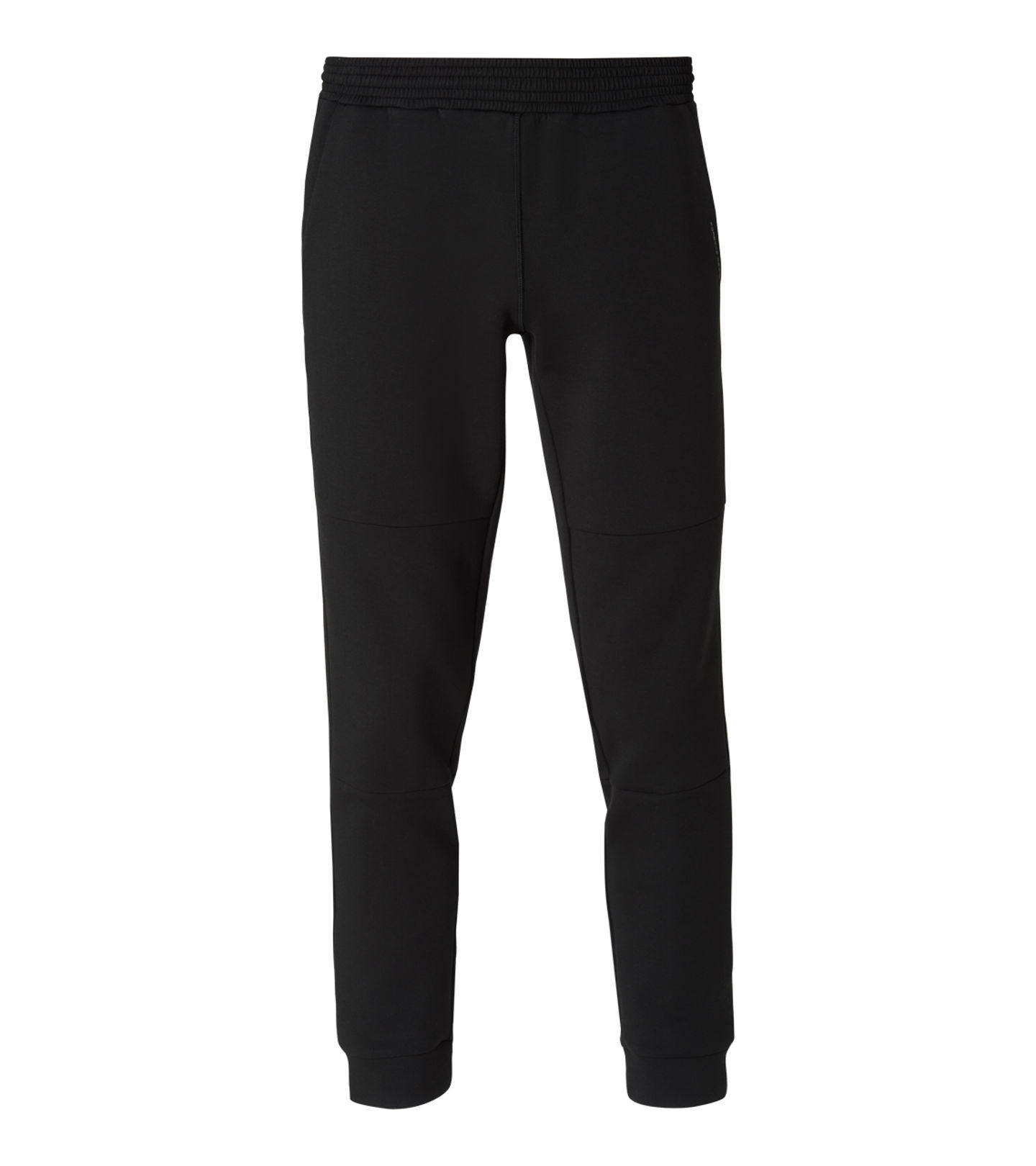 Front view of product with ean 4046901715014