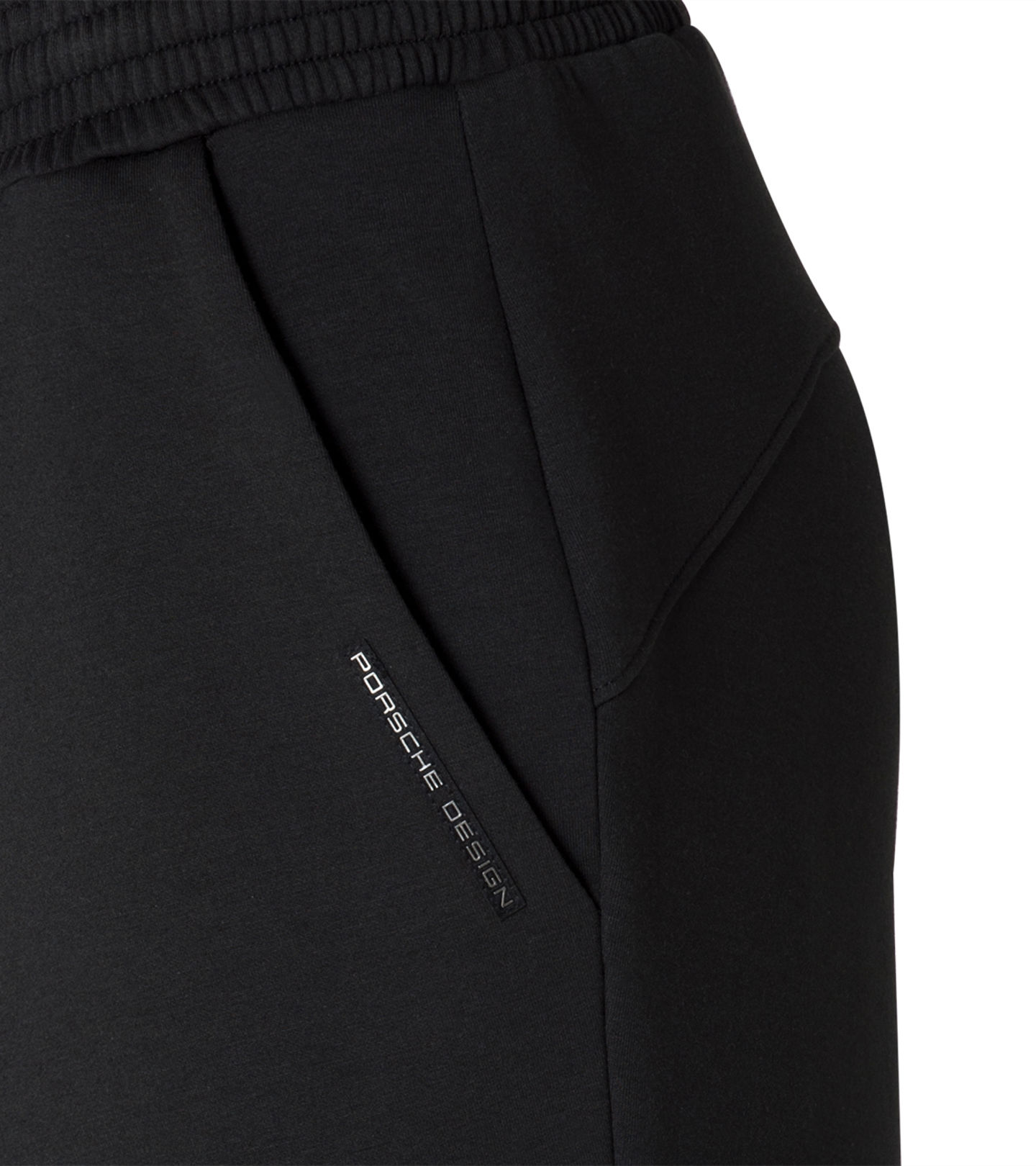 Back view of product with ean 4046901715014
