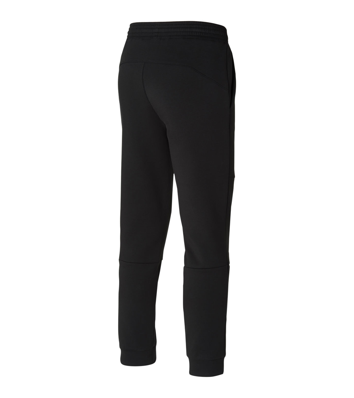 Front Near view of product with ean 4046901715014