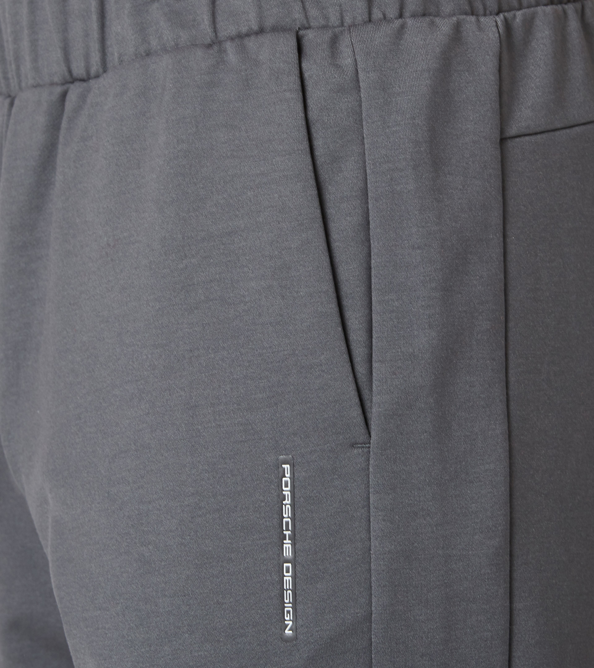 Trousers Adidas Originals Porsche Design 911 Turbo Trackpant  shop  ietakemorenet