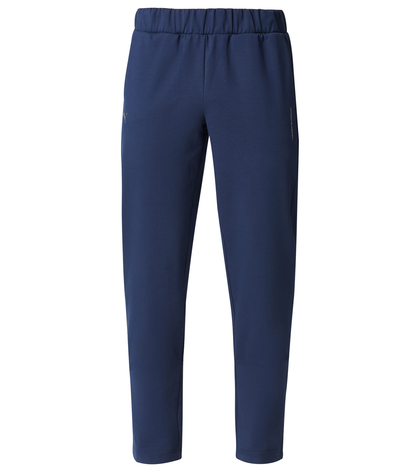 Front view of product with ean 4046901510534
