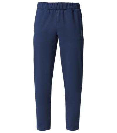 Front view of product with ean 4046901510534