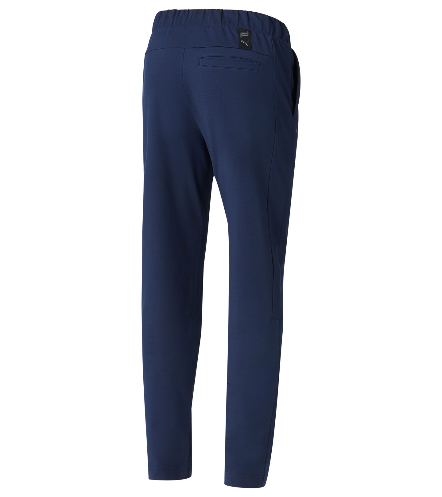 Back view of product with ean 4046901510534