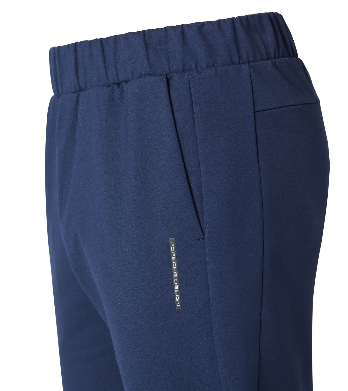 Side Near Middle view of product with ean 4046901510534