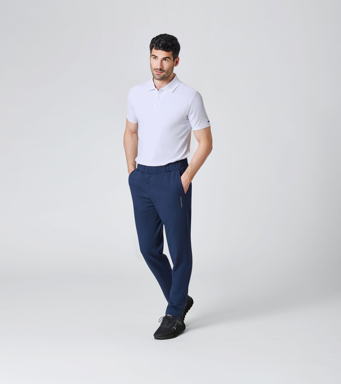 Front Wide view of product with ean 4046901510534