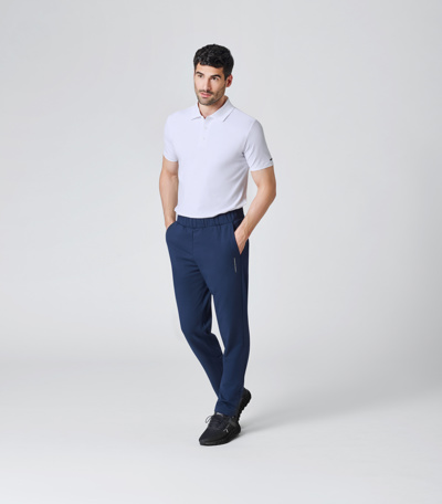 Front Wide view of product with ean 4046901510534
