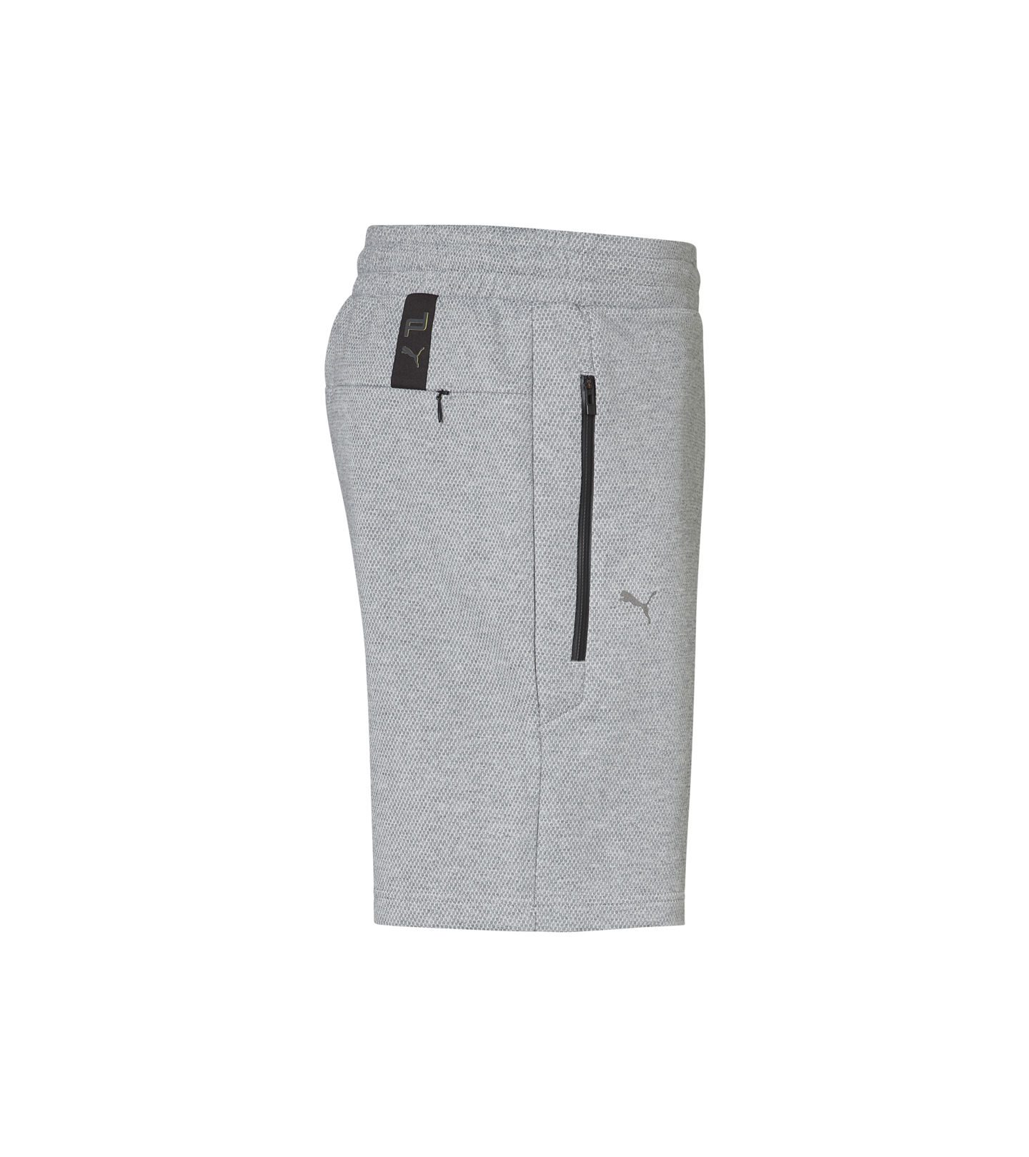 Back view of product with ean 4046901729318